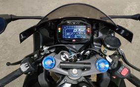 SUZUKI GSX-R1000R DM11G