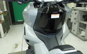 HONDA X-ADV 750 2025 RH21