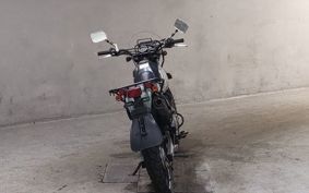 SUZUKI DF200 SH42A