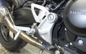 HONDA CB250RA 2009 MC52