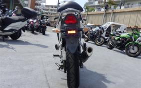 HONDA CBR250R GEN 3 MC41