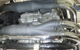 HONDA CB1100 EX 2014 SC65