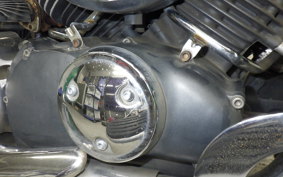 YAMAHA DRAGSTAR 400 CLASSIC 2004 VH01J