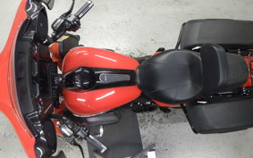 HARLEY FLHXS 1870 2019