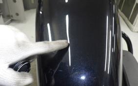 HARLEY XL1200N 2011