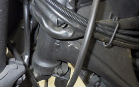 HONDA MAGNA 250 2007 MC29