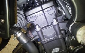 YAMAHA FZ8 FAZER SA 2012