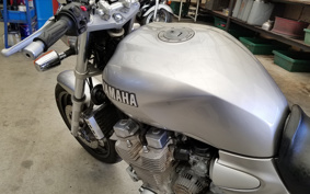 YAMAHA XJR1300 2002 RP03J