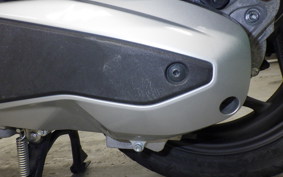 HONDA PCX125 2014 JK05