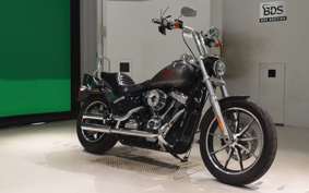 HARLEY FXLR1750 2019