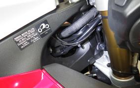 YAMAHA YZF-R9 2026 RNA3J