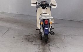 HONDA SUPER CUB50 AA07