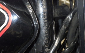 SUZUKI GSX-250E 2024