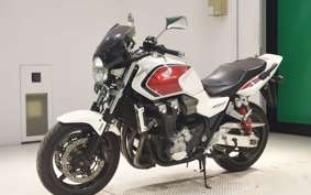 HONDA CB1300SF SUPER FOUR A 2010 SC54