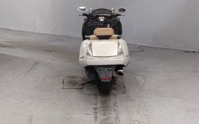 YAMAHA MAXAM250 SG17J
