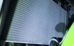 KAWASAKI ZX-4RR 2023 ZX400P