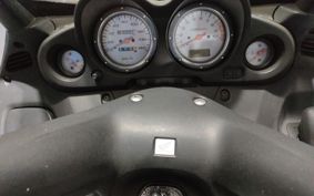 HONDA FORZA MF06