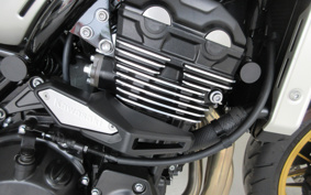 KAWASAKI Z900RS 50th Annive 2022 ZR900C