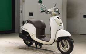 HONDA GIORNO 2 AF70
