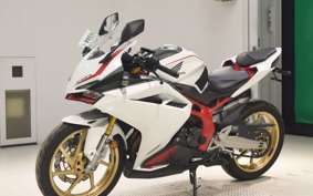HONDA CBR250RR A MC51