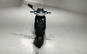 YAMAHA JOG ZR EVOLUTION SA16J