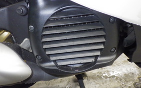 YAMAHA JOG ZR-4 2023 SA58J