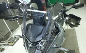 YAMAHA TENERE 700 2024 DM13J