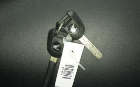 HONDA REBEL 1100 2021 SC83