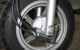 YAMAHA VINO 50 2001 SA37J