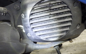 YAMAHA VINO 50 2018 SA37J