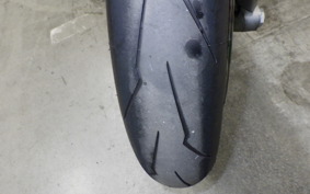 DUCATI PANIGALE V4 S 2024