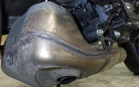 YAMAHA MT-09 SP 2023 RN69J