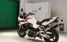 HONDA CB1300SB SUPER BOLDOR A 2010 SC54