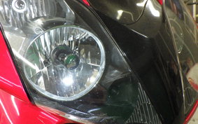 HONDA VFR800 2002 RC46