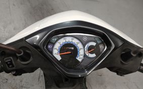 YAMAHA  AXIS Z SED7J