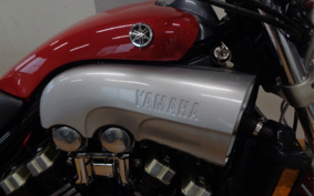 YAMAHA AKUSHI STREET SE53J
