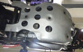 HONDA XL250S L250S
