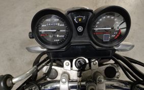 YAMAHA YBR125 PCJL