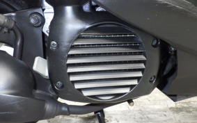 YAMAHA JOG Gen.5 2007 SA36J