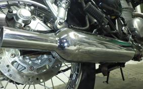 KAWASAKI ESTRELLA 2007 BJ250A