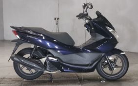 HONDA PCX125 JF56