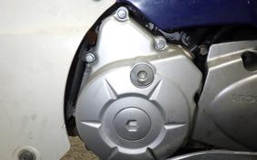 HONDA C50 SUPER CUB AA07