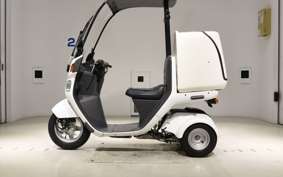 HONDA GYRO CANOPY 2015 TA03