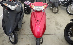 HONDA DIO Gen.6 1986 AF62