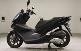 HONDA PCX 125 JF81