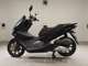 Фото Honda PCX 125 2018 с японского аукциона