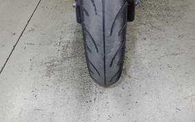HONDA PCX 125 JF56