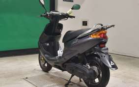 YAMAHA AXIS 100 SB06J