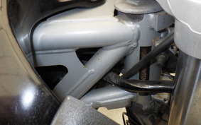 TRIUMPH TIGER 955 I 2006