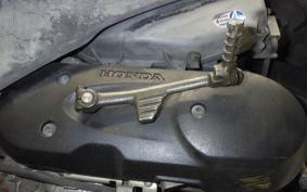 HONDA SPACY 100 1993 JF13